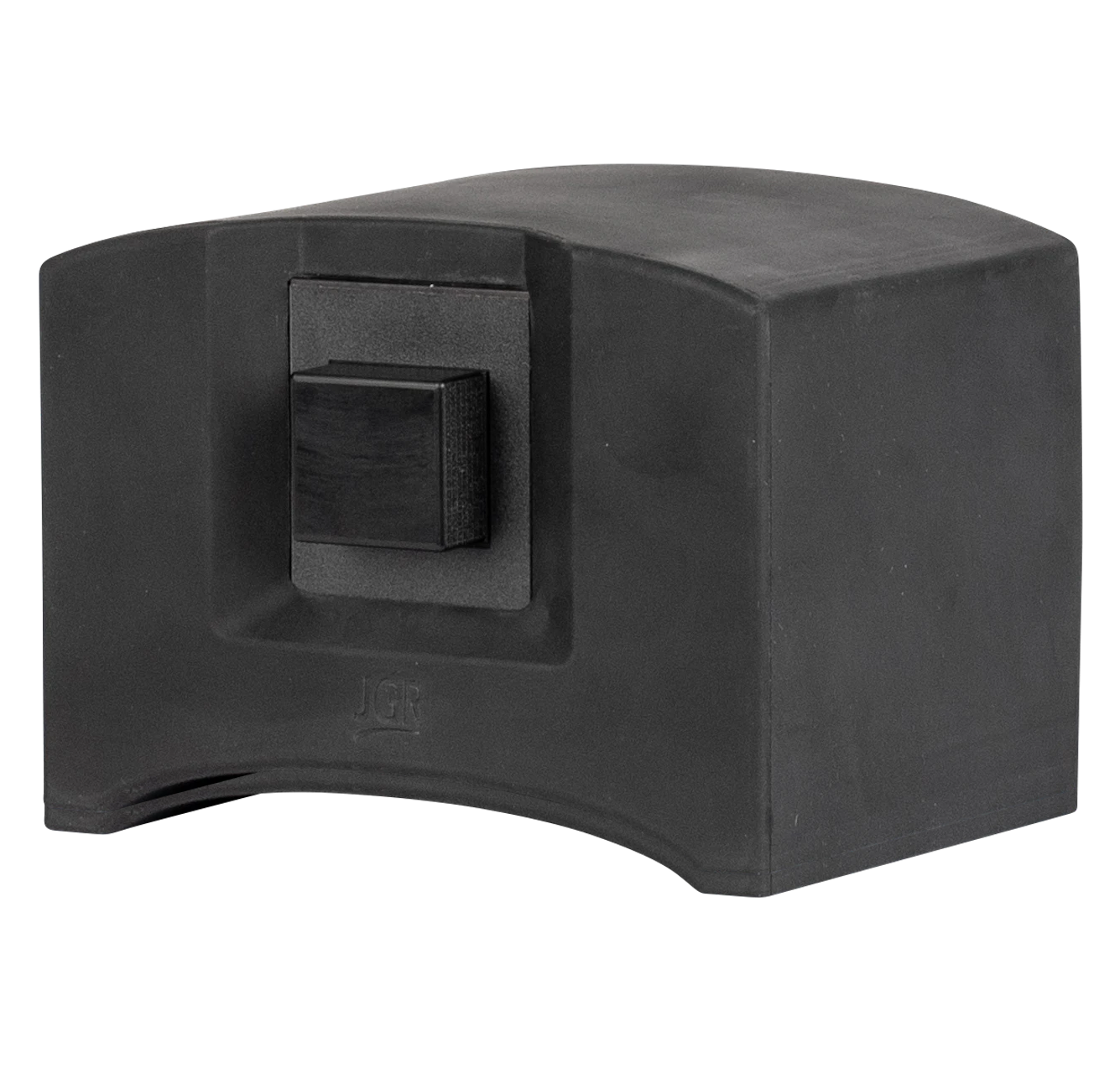 Remote Head Detector For OPM 200/OPM-150/OPM-160/ILM-100