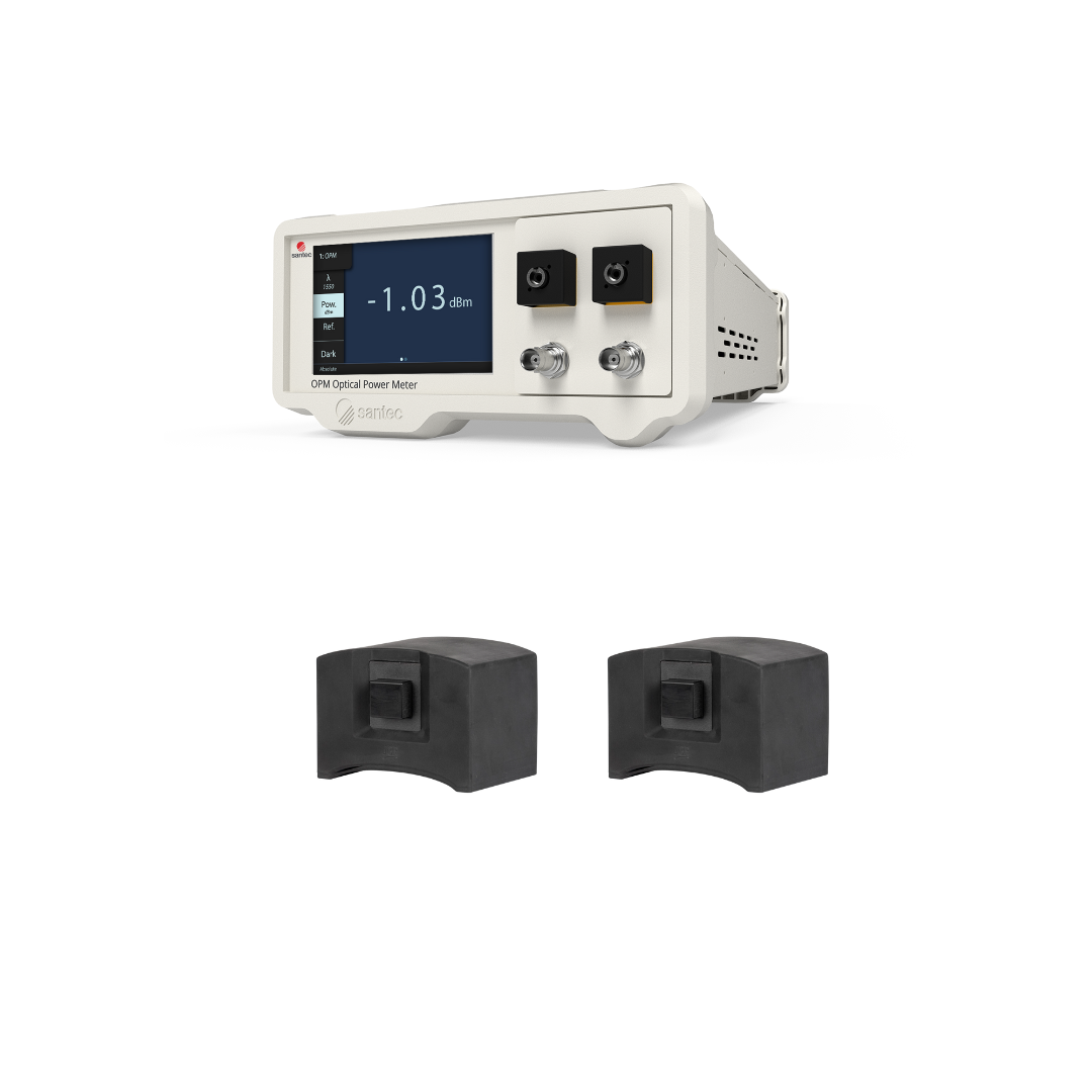 OPM-200
